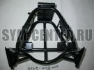 Кронштейн крепления облицовки SYM GTS300i 50315-HMA-000