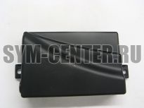 Крышка аккумулятора SYM VS 150 SYM VS 150 50322-HKD-000 ― | SYM-CENTER.ru - Мототехника SYM, запчасти, сервис