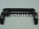 Кронштейн крепления двигателя в сборе SYM EuroX 100; EuroX 50; Jet Sport 50 50350-T5C-010
