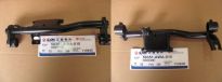 Маятник SYM Jet4 50 50351-AWA-010 ― | SYM-CENTER.ru - Мототехника SYM, запчасти, сервис