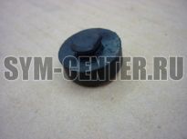 Шайба уплотнительная крышки аккумулятора SYM EuroX 100, EuroX 50 SYM EuroX 100; EuroX 50 50352-GJ3-600 ― | SYM-CENTER.ru - Мототехника SYM, запчасти, сервис