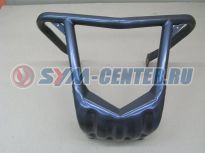 Бампер передний SYM ATV250 50400-RB1-000 ― | SYM-CENTER.ru - Мототехника SYM, запчасти, сервис