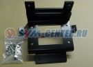 Площадка для крепления лебёдки SYM ATV600 50412-REA-000-AS