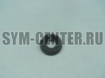 Шайба демпфирующая опоры центральной SYM EuroX 50, EuroX 100, Jetsport 50 SYM EuroX 50; EuroX 100; Jet Sport 50 50502-KBN-900 ― | SYM-CENTER.ru - Мототехника SYM, запчасти, сервис