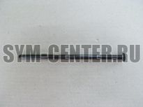 Шпилька крепления центральной опоры SYM EuroX 100; EuroX 50 50503-KBN-900 ― | SYM-CENTER.ru - Мототехника SYM, запчасти, сервис