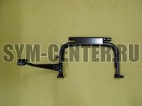 Опора центральная SYM JOYRIDE 200i 5050A-H9A-000 ― | SYM-CENTER.ru - Мототехника SYM, запчасти, сервис