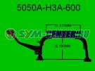 Опора центральная SYM RS 125; RS 150 5050A-H3A-600