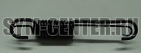 Пружина опоры боковой SYM JOYMAX 300i ABS; GTS300i; MAXSYM 400; MAXSYM 600; MAXSYM TL500 5053A-HMA-000 ― | SYM-CENTER.ru - Мототехника SYM, запчасти, сервис