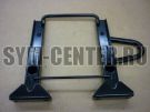 Кронштейн крепления опоры для ног SYM ATV600; ATV600LE(UA60A2-6); ATV600LE(UA60A3-6) 5054A-REA-000