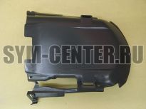 Облицовка нижняя SYM EuroX 100; EuroX 50; Jet Sport 50 50621-KBN-900 ― | SYM-CENTER.ru - Мототехника SYM, запчасти, сервис