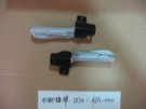 Опора для ног правая SYM Jet4 R50 Naked; Jet4 125; Jet4 50 50710-ATA-000
