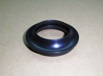 Сальник вилки SYM XS 125 51425-X02-000 ― | SYM-CENTER.ru - Мототехника SYM, запчасти, сервис