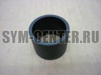 Сальник (вилки маятникой) SYM ATV200 52202-RA1-000 ― | SYM-CENTER.ru - Мототехника SYM, запчасти, сервис