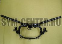 SYM CITYCOM 53100-LEA-000 ― | SYM-CENTER.ru - Мототехника SYM, запчасти, сервис