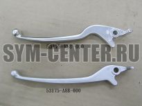 SYM Jet4 R50 Naked 53175-VS1-000 ― | SYM-CENTER.ru - Мототехника SYM, запчасти, сервис