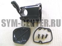 Блок управления дроссельной заслонкой SYM ATV200 53190-RA1-000 ― | SYM-CENTER.ru - Мототехника SYM, запчасти, сервис