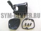 Блок управления дроссельной заслонкой SYM ATV200 53190-RA1-000