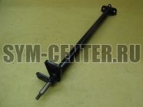 Колонка рулевая в сборе SYM ATV200 53200-RA1-000 ― | SYM-CENTER.ru - Мототехника SYM, запчасти, сервис