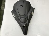 Облицовка под ветровым стеклом SYM JOYMAX 300i ABS 5320G-L1P-001-IL ― | SYM-CENTER.ru - Мототехника SYM, запчасти, сервис