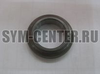 Шайба SYM XS 125 53211-A08-000 ― | SYM-CENTER.ru - Мототехника SYM, запчасти, сервис