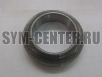 Конус подшипника рулевой колонки нижний SYM XS 125 53212-A08-000 ― | SYM-CENTER.ru - Мототехника SYM, запчасти, сервис