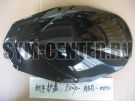 Облицовка руля верхняя SYM ORBIT 125 53270-ABA-000