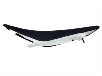 Седло Z1 BSE Z1 150 19/16; Z1 150 19/16 2021; J1/J2 LE 250; Z2 250; Z2 250 STUNT; Z2 250 16/19; Z2 250 21/18 30.702.1000 ― | SYM-CENTER.ru - Мототехника SYM, запчасти, сервис