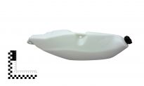 Бак топливный дополнительный BSE Z6 250 21/18; Z6 250 Y 21/18 30.710.0240 ― | SYM-CENTER.ru - Мототехника SYM, запчасти, сервис