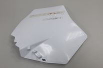 Щиток стартовый BSE Z1 150 19/16; Z1 150 19/16 2021; J1/J2 LE 250; Z2 250; Z2 250 STUNT 30.715.0150 ― | SYM-CENTER.ru - Мототехника SYM, запчасти, сервис