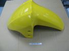 Крыло переднее желтый_Y-108C JET4_125, JET4_50