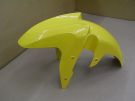_Y-116C SYM WOLF T2 61100-B9A-000-YR