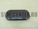 Заглушка облицовки передняя правая SYM ATV 300 SYM ATV300 61106-RB1-000