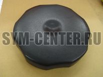 Крышка багажного отсека SYM ATV600; ATV600LE(UA60A2-6); ATV600LE(UA60A3-6) 61106-REA-000 ― | SYM-CENTER.ru - Мототехника SYM, запчасти, сервис