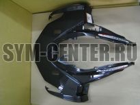 Облицовка передняя серый_PP-3536-25 ATV300 ― | SYM-CENTER.ru - Мототехника SYM, запчасти, сервис