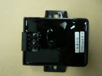Блок зажигания электронный 450 Access 61115-A12-100 ― | SYM-CENTER.ru - Мототехника SYM, запчасти, сервис