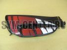 _BK-433S SYM Jet Sport 50 6112G-TFC-000-JG