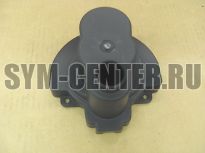 Крышка фары задняя SYM ATV600; ATV600LE(UA60A2-6); ATV600LE(UA60A3-6) 63105-RFB-000 ― | SYM-CENTER.ru - Мототехника SYM, запчасти, сервис