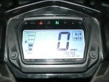 Панель приборов, в сборе 400  63300A13001 ― | SYM-CENTER.ru - Мототехника SYM, запчасти, сервис