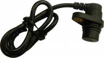 Датчик скорости 700 ― | SYM-CENTER.ru - Мототехника SYM, запчасти, сервис