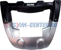 Облицовка передняя нижняя SYM ATV300 64300-RFA-001-KSQ-AS ― | SYM-CENTER.ru - Мототехника SYM, запчасти, сервис