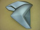 (GY-010UL/GY-7450U) SYM WOLF T2 64301-BAA-000-GE1