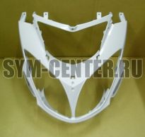 (WH-300P) SYM JOYRIDE 200i 64301-LVA-000-QU ― | SYM-CENTER.ru - Мототехника SYM, запчасти, сервис