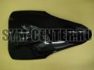 Облицовка передняя черный_BK-0406S SYM DD 50 64301-TAA-900-KV