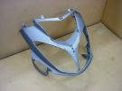 (GY-010U) SYM JOYRIDE 200i 64301-LVA-000-GI