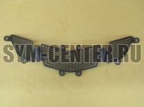 Облицовка бампера передняя ATV300  64303RB1000 ― | SYM-CENTER.ru - Мототехника SYM, запчасти, сервис