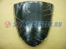Облицовка передняя верхняя черный_BK-001U ATV250  64305RB1000