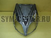 _GY-096S SYM Jet Sport 50 6430G-TFC-000-GB ― | SYM-CENTER.ru - Мототехника SYM, запчасти, сервис