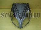 _GY-096S SYM Jet Sport 50 6430G-TFC-000-GB
