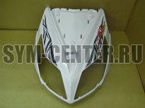 _WH-003P SYM Jet Sport 50 6430G-TFC-900-WF ― | SYM-CENTER.ru - Мототехника SYM, запчасти, сервис
