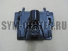 Фиксатор нижнего отсека SYM GTS300i 6432C-HMA-000